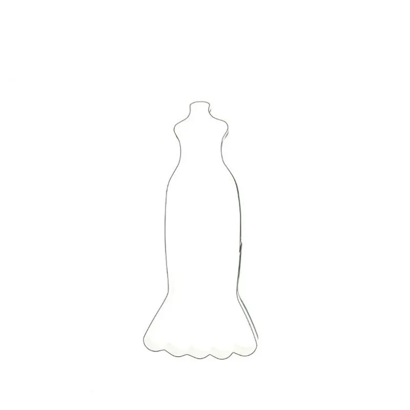QQ20180510113957_