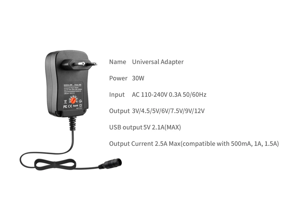 kf-plug-adjustable-1