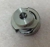 Hirose Rotary Hook HSH-7.94ATR(MTQ) for Tajima, Barudan, SWF & More - Image 5