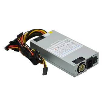 

R-Senda / ROSOR SD-3350U Server - Power Supply 350W 1U Power Supply Server