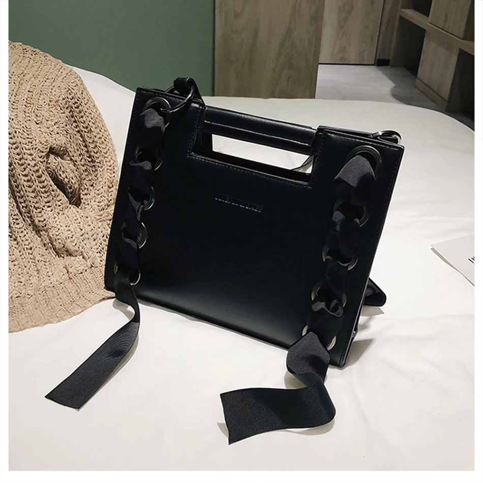 WOMEN BAG (46)