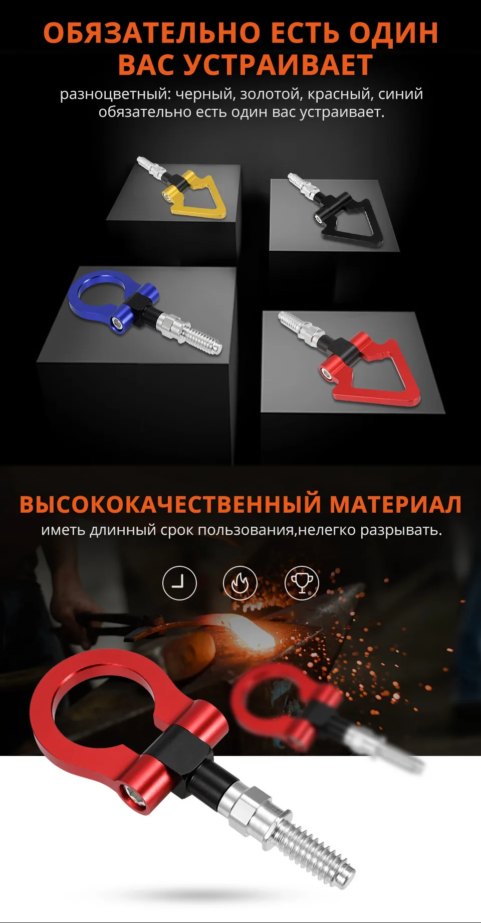 QP000241_03