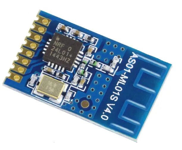 Stm cube. Stm8 nrf24l01. Stm32f407 Discovery Board. GOTOLATE модуль.