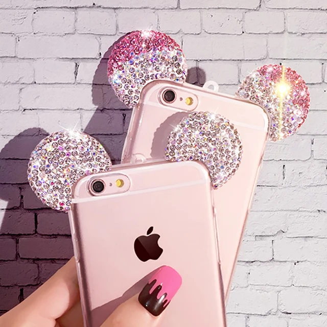 ears iphone 7 case ears iphone 7 case