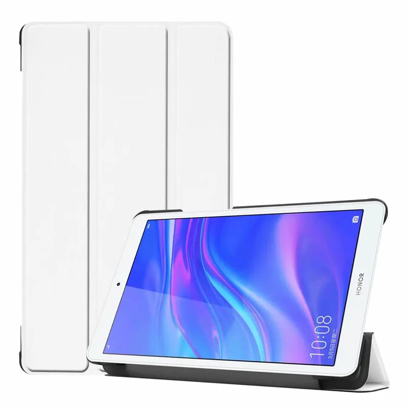 honor 5 white