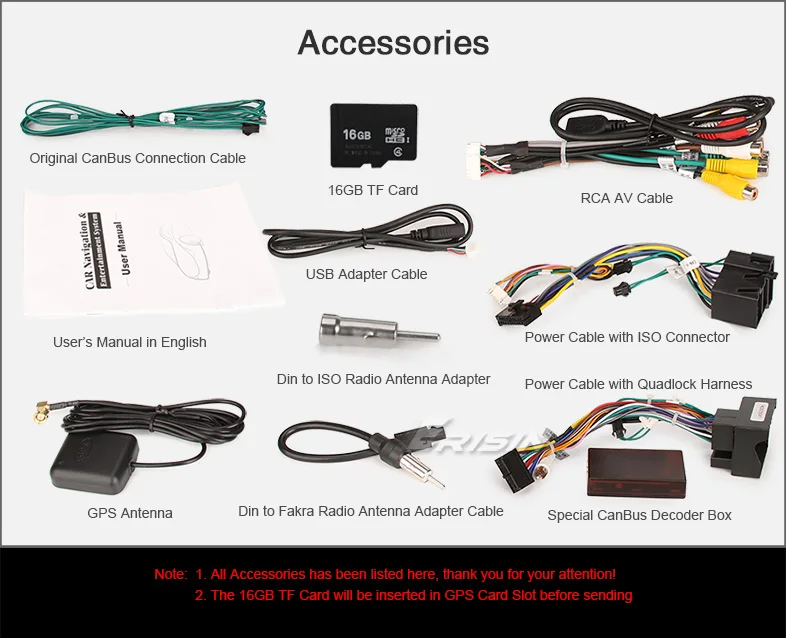 Excellent Erisin ES792B 9" MTK Car Stereo GPS IPOD 3G Radio RDS DVR System for Benz 20