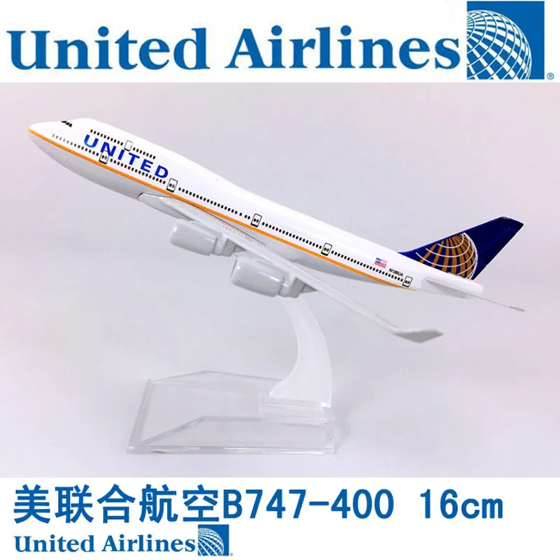 13 センチメートル飛行機モデルおもちゃアイルランド航空エアバス 330 航空機模型ダイキャストプラスチック樹脂合金の飛行機ギフト子供のためのコレクション Diecasts Toy Vehicles Aliexpress 13 センチメートル飛行機モデルおもちゃアイルランド航空エアバス 330 航空機模型ダイキャストプラスチック樹脂合金の飛行機ギフト子供のためのコレクション Diecasts Toy Vehicles Aliexpress