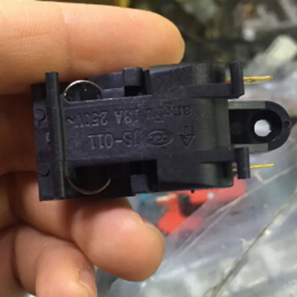 2 шт. аксессуары для термостата 13 а|switches electrical|accessory switchaccessories accessories |