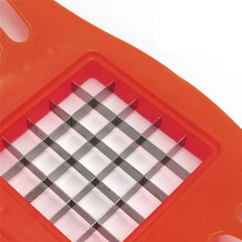 13 - ZJH80801881_20180801111634795