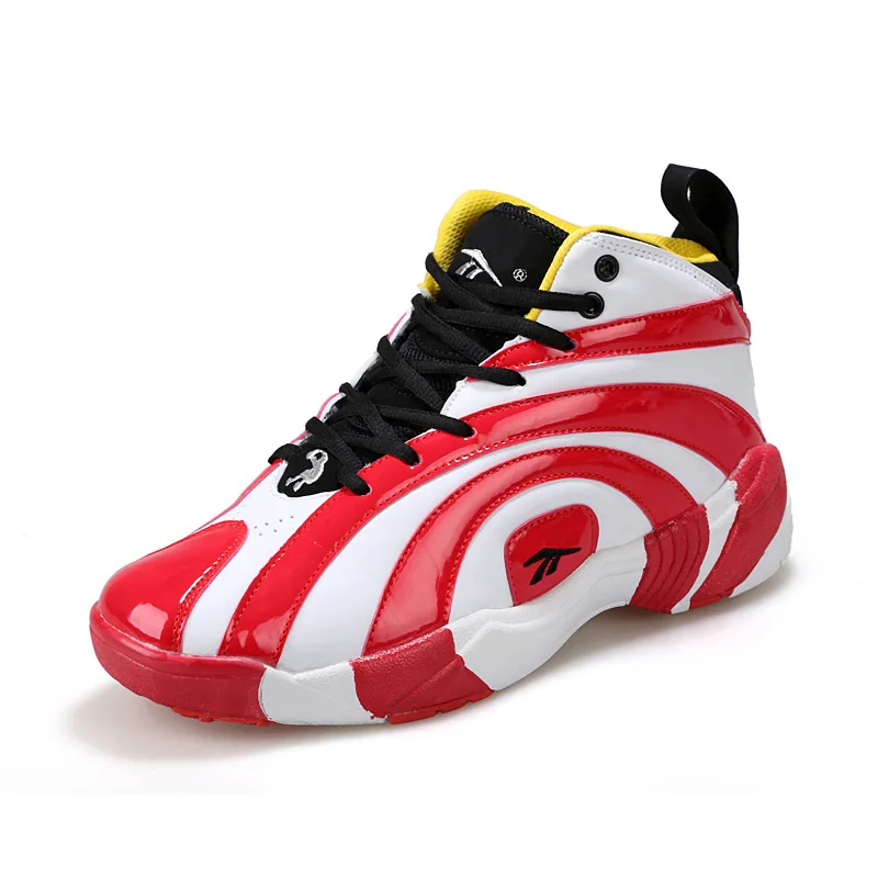 indoor basketball shoes popular indoor basketball court buy cheap indoor indoor basketball shoes popular indoor basketball court buy cheap indoor