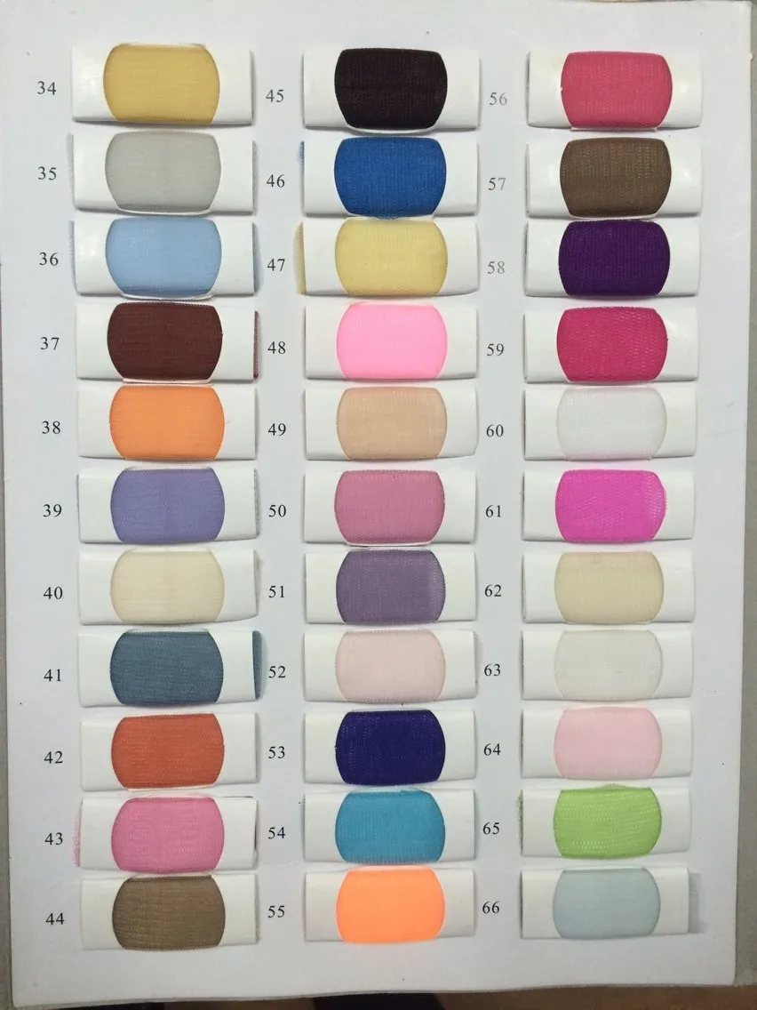 1 (2)