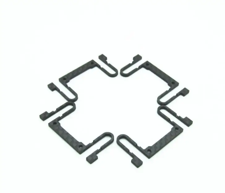 64765-