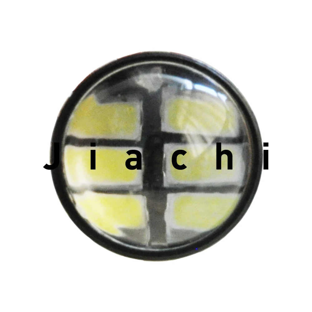BA9S-3014-78W TJ FPC 04