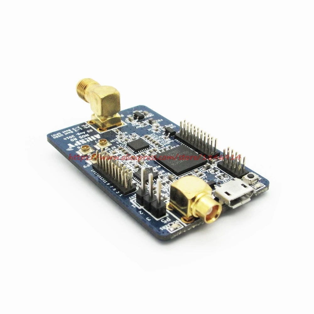 

Free shipping itead airspy Radio module
