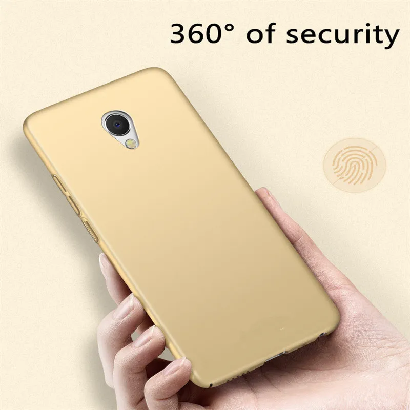 Luxury-Hard-Highly-Back-Plastic-Matte-PC-Full-Cover-Cases-For-Meizu-M3-note-M3s-Mini (1)