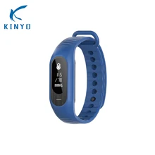 Новейшие Смарт-часы кровяного давления ip67 водонепроницаемые входящие напоминания о звонках сообщения с сенсорным экраном цифровые наручные часы