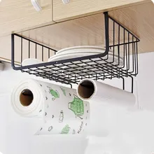 Креативные кухонные принадлежности домашнее хранилище корзина предметы первой необходимости ежедневные органайзеры стеллажи для дома общежития хранение артефакт XI3191347