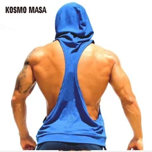 Череп ZYZZ золотых медалей бодибилдинг стрингер толстовки тренажерный зал стрингер мужчины толстовка фитнес майка центр акула золотые тренажерный зал одежда MC0110