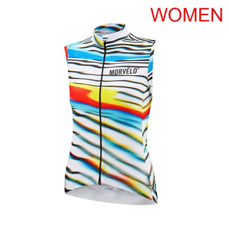 女DM517 (1)