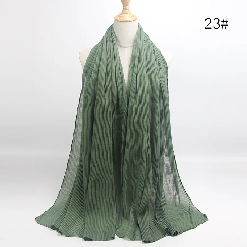 QQ20180528170410