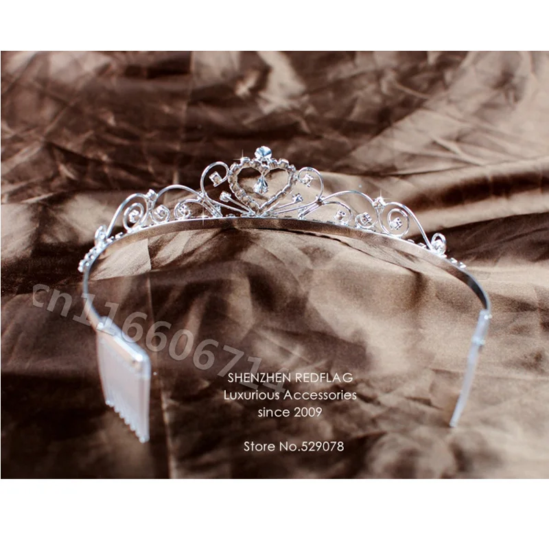 crown5