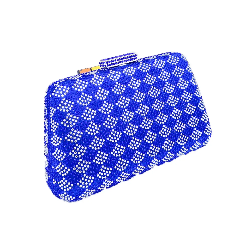 CBG813027-BLU-(3)
