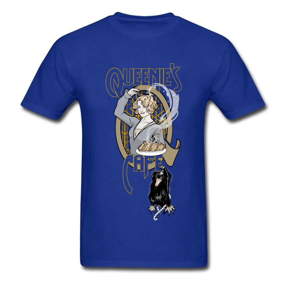 queenie s cafe 2241_blue