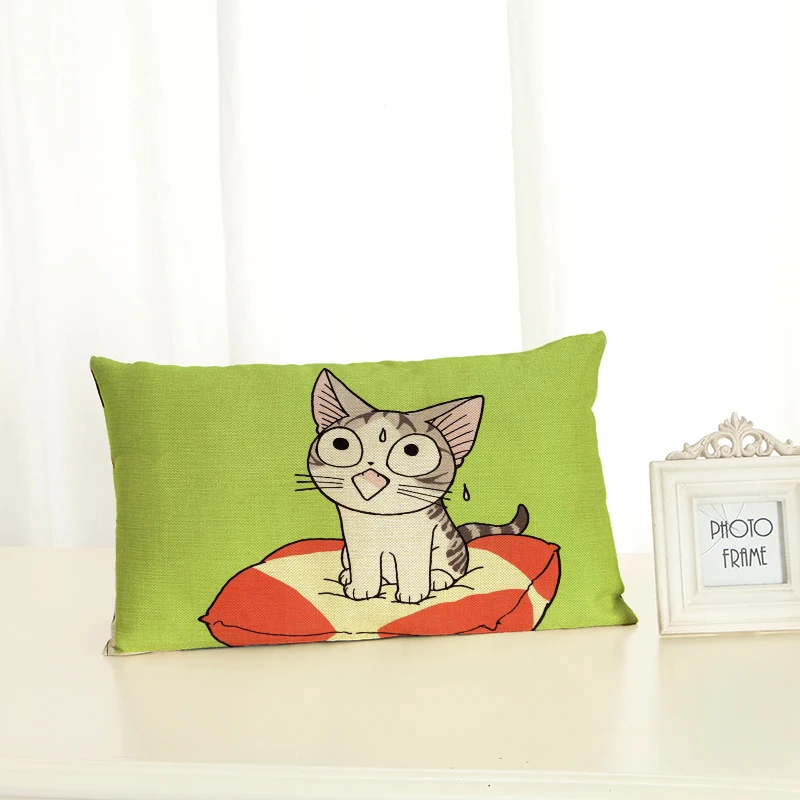 33158