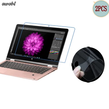 

Clear Soft Ultra Slim Screen Protectors For Voyo VBook A3 Pro 13.3 inch Tablet Protective Film