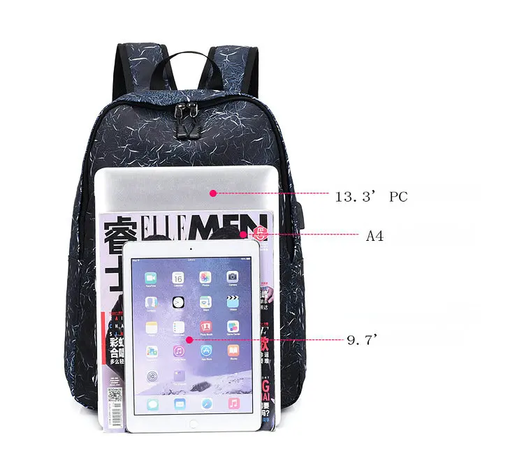 10635410028_604889811