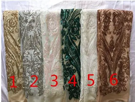 QQ20190318183007
