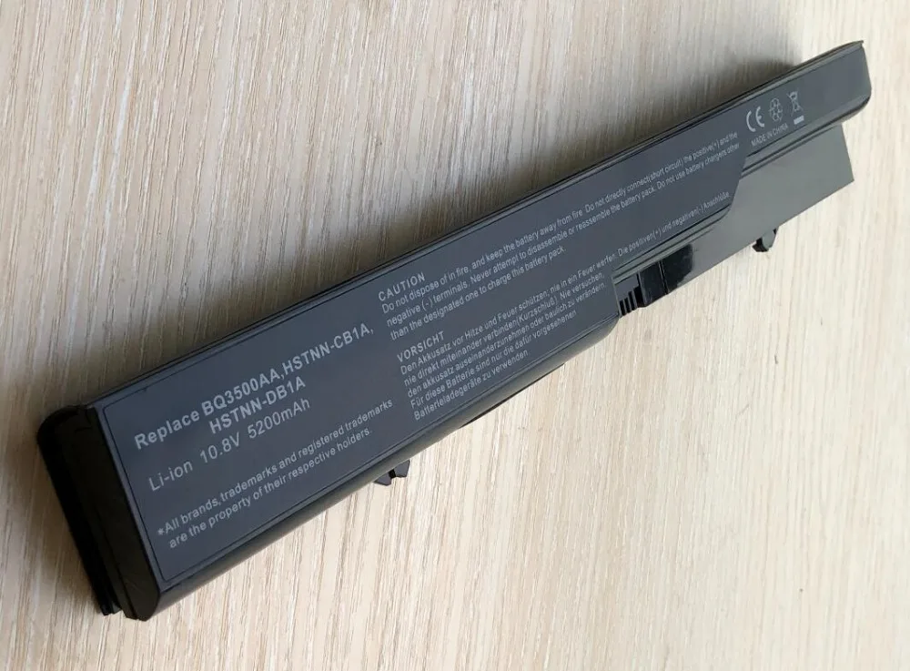 4320 6c-1
