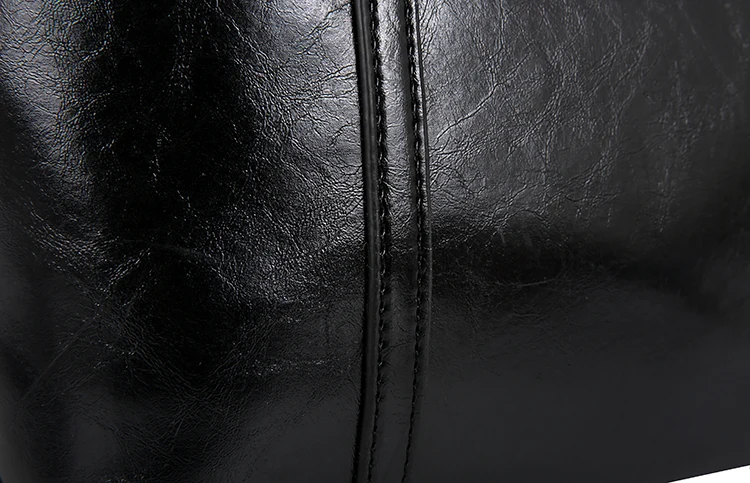 _7_