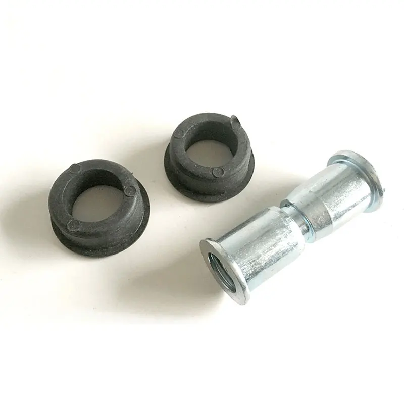 1-2