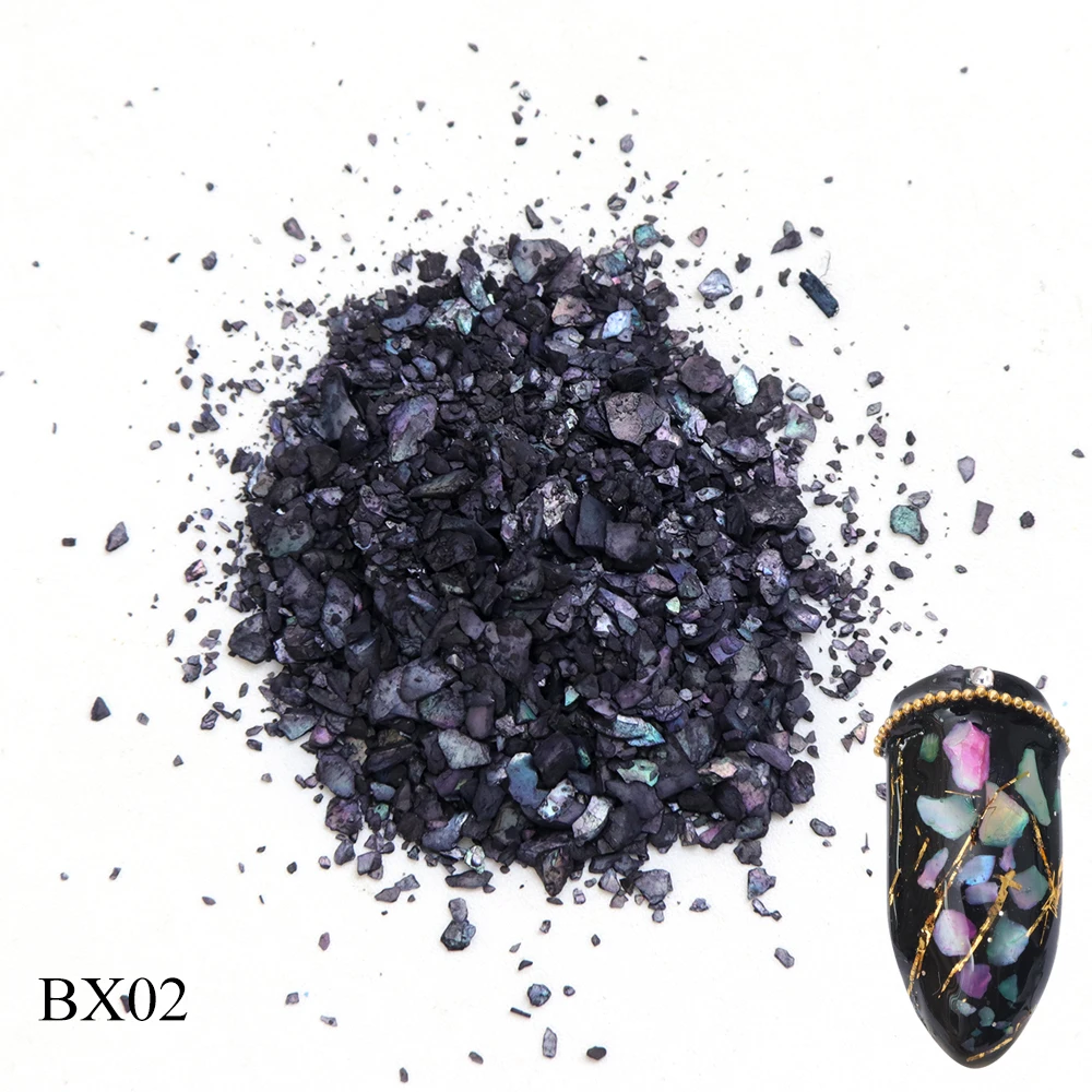 BX02-5