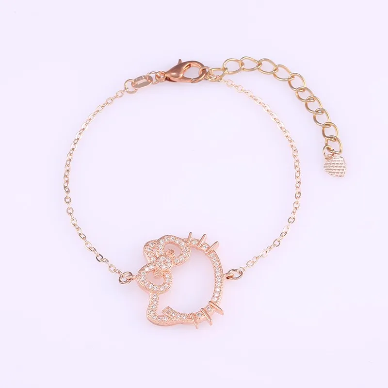 PN0056 (3)