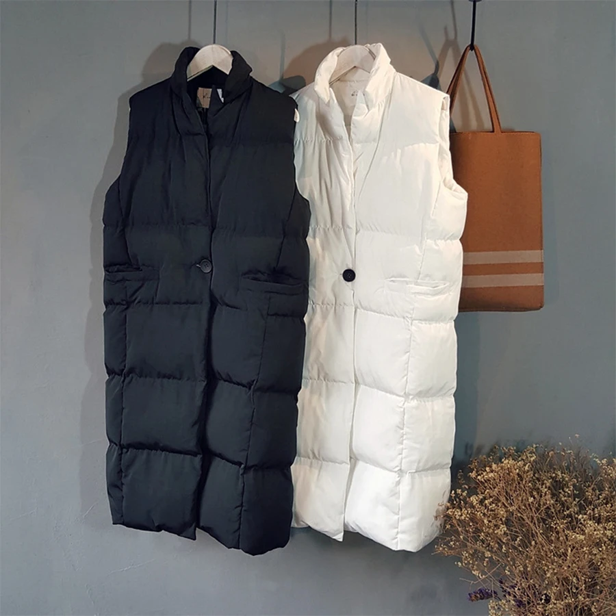 Online Buy Wholesale women waistcoat from China women