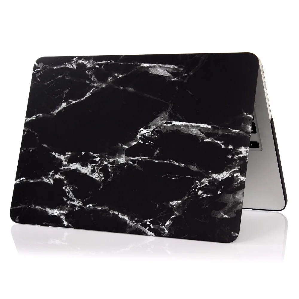 A-Marble-04