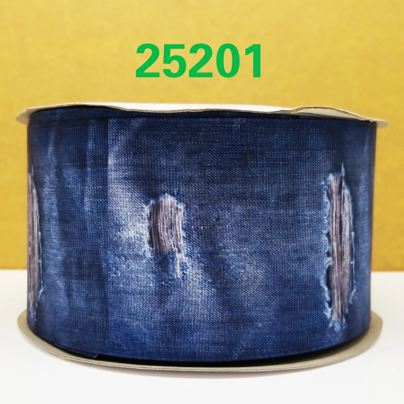 25201