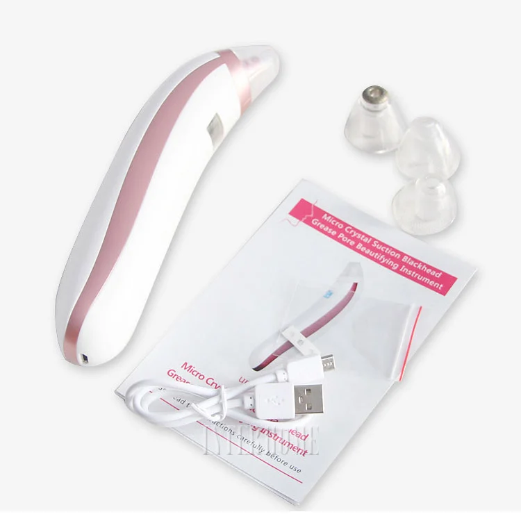 Blackhead-Remover-0899-2(19)