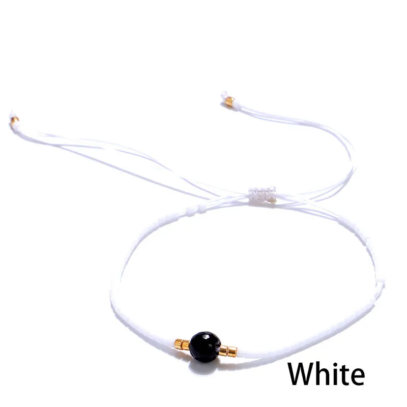 Boho Bracelet For Women (5)