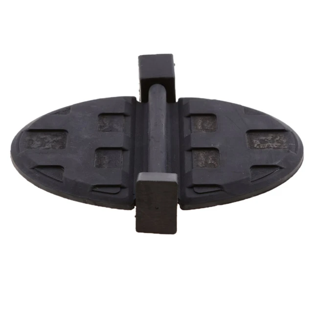 Комплект затвора воды для Mercruiser 4 Cyl 2.5L 3.0L 60930 18-2727 9-42800