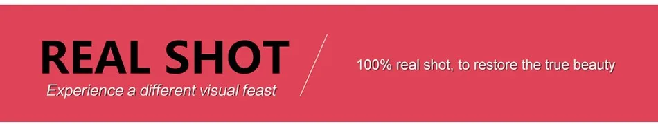 FLOVEME Luxury Bling Diamond Glitter Flip Case for Apple iphone 6 6S 7 Plus 5.5 Leather Girl Bag Wallet Stand Rhinestone Cover (9)