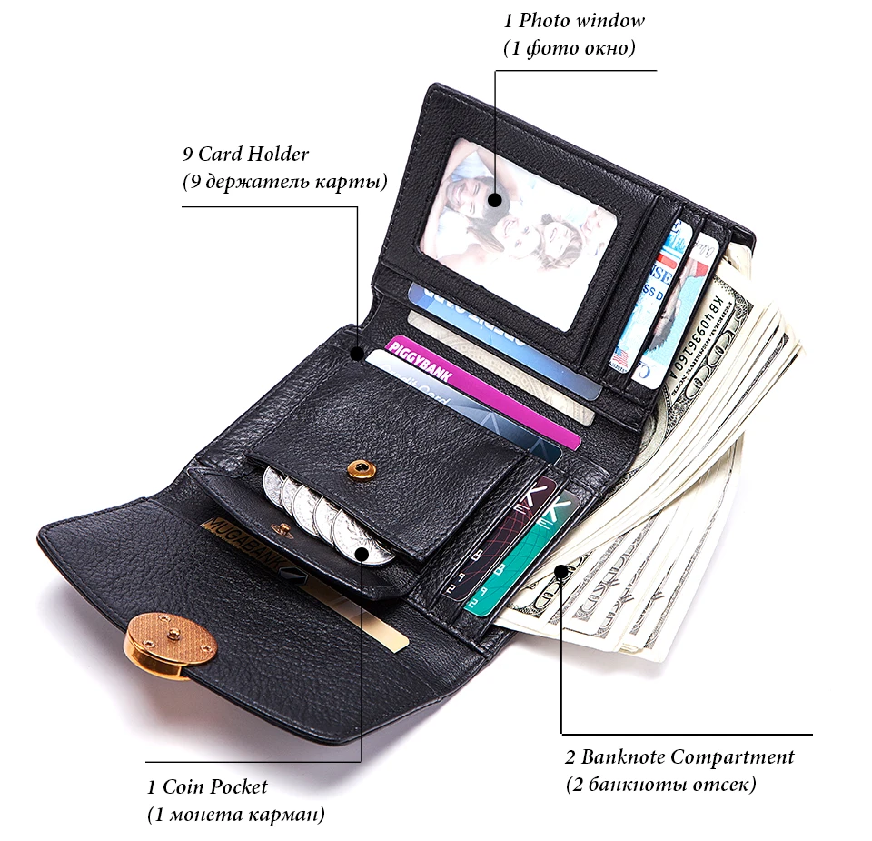 wallet_05