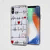 Mobile Phone Accessories