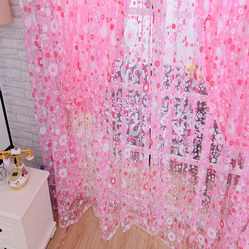 pink-curtain2