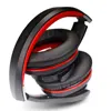 Portable Audio 