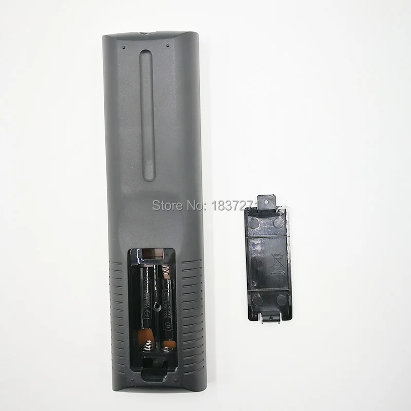seiki 3