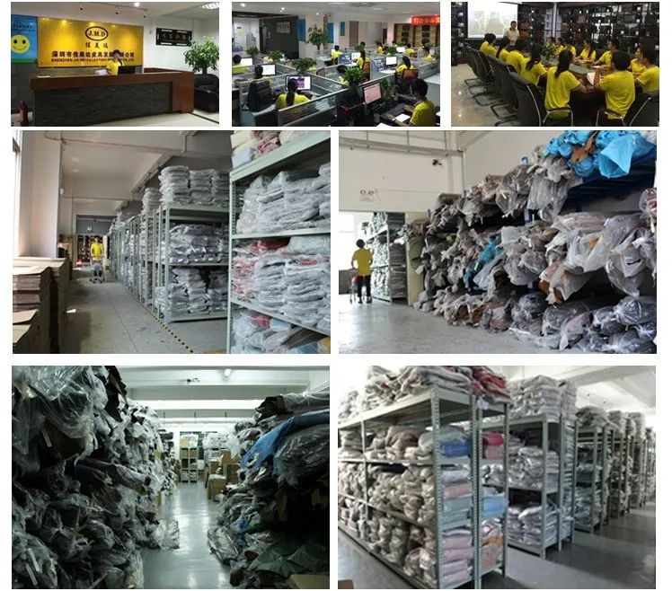 HTB1L3lBMXXXXXXEapXXq6xXFXXXq