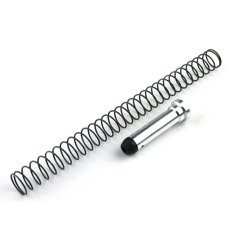 

Hunting Accessories Buffer Spring set for WA M4 airsoft GBB